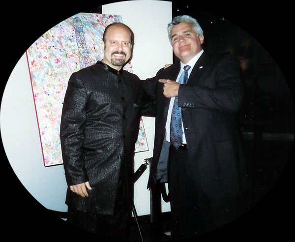 Metin&nbsp;Bereketli God Bless America