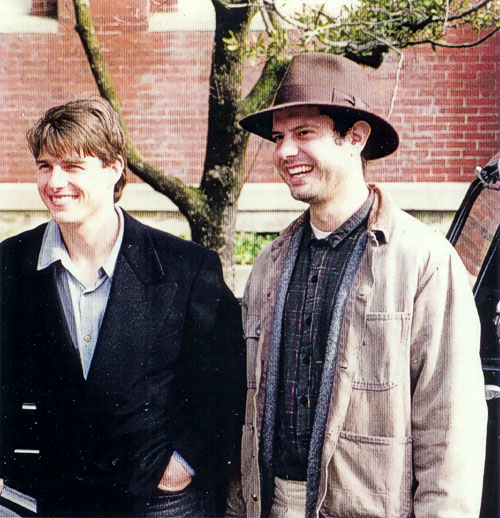 Metin&nbsp;Bereketli tom cruise