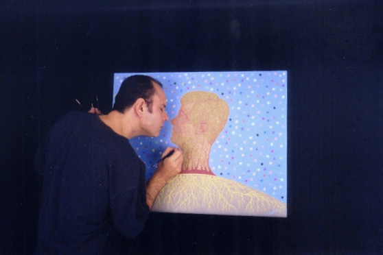 Metin&nbsp;Bereketli JFK Ask Not President John&nbsp;Kennedy 