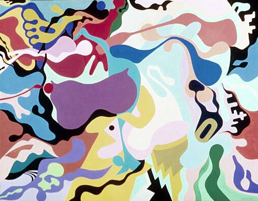 Metin_Bereketli_Golden_Eagles