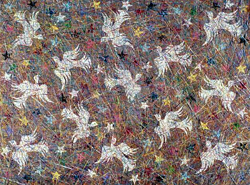 America_USA_United States_Metin_Bereketli