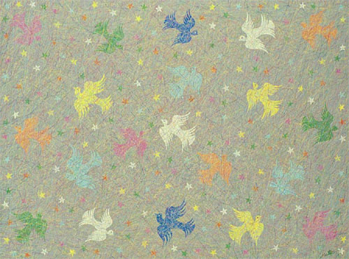 America_USA_United States_Metin_Bereketli