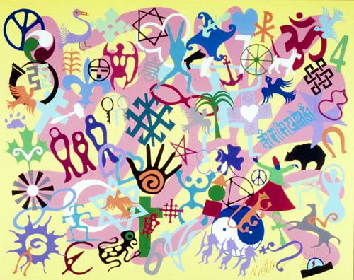 Metin_Bereketli_Diversity_5