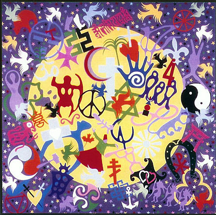 Metin_Bereketli_Diversity_4