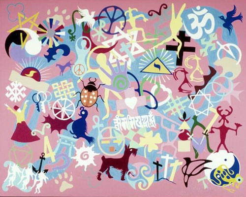 Metin_Bereketli_Diversity_6