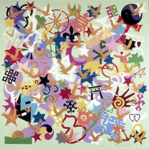 Metin_Bereketli_Golden_Eagles