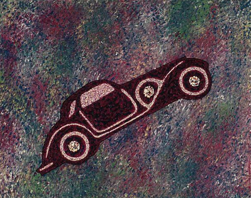 Metin_Bereketli_Racers