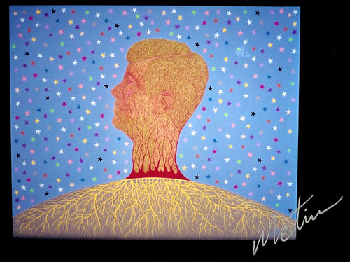 Metin&nbsp;Bereketli JFK&nbsp;John Fitzgerald Kennedy&nbsp;Ask Not