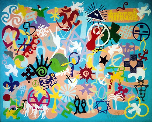 Metin_Bereketli_Diversity_7