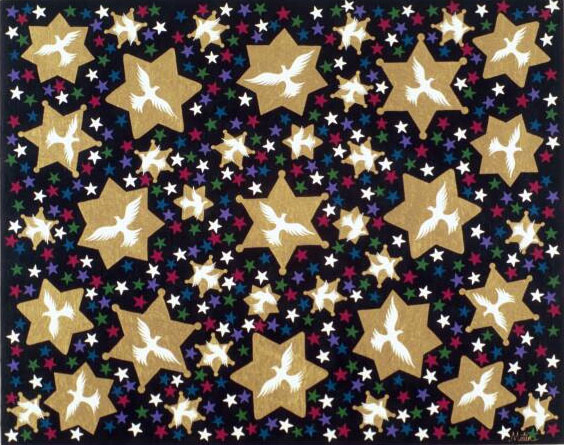 metin_bereketli_doves