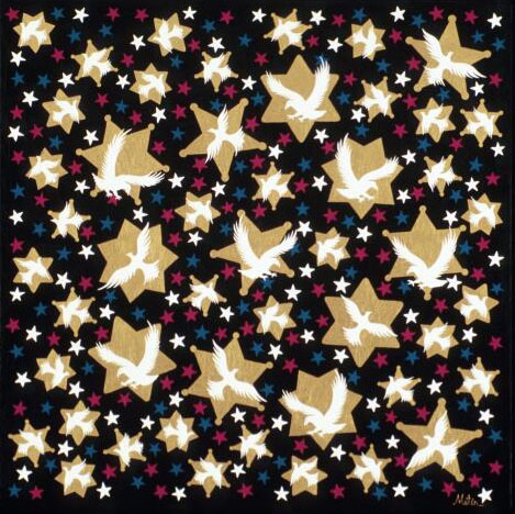 metin_bereketli_eagles