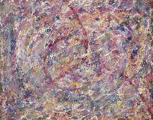 Metin_Bereketli_Petras Maximus