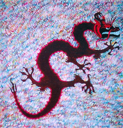 Metin_Bereketli_Fiery_Dragon