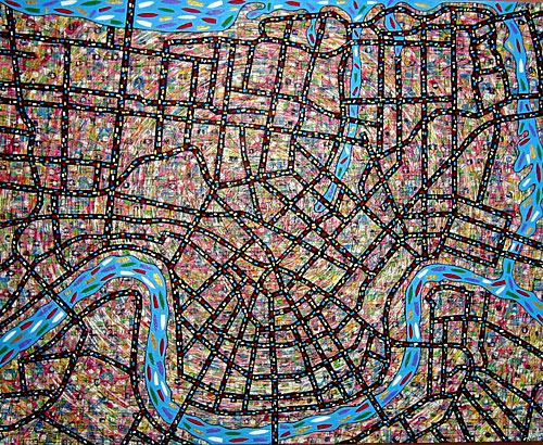 Metin_Bereketli_Diversity_3